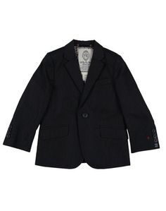 Пиджак Scotch &; Soda