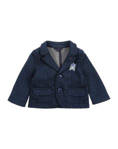 Пиджак Armani Junior