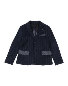 Пиджак Armani Junior