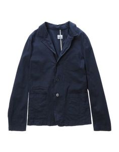 Пиджак Mauro Grifoni