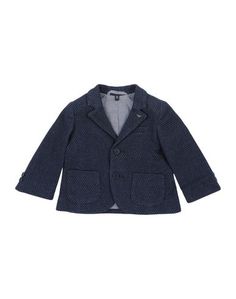 Пиджак Armani Junior