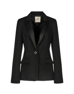 Пиджак Garage Nouveau