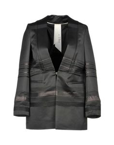 Пиджак Annie P.