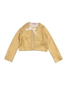 Кардиган Mi.Mi.Sol