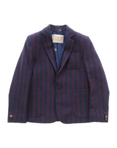 Пиджак Scotch &; Soda