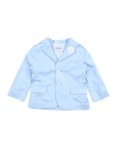 Пиджак Simonetta Tiny