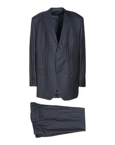 Костюм Gianni Versace Couture