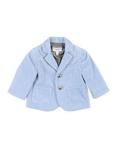 Пиджак Simonetta Tiny