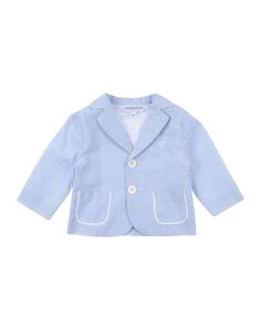 Пиджак Simonetta Tiny