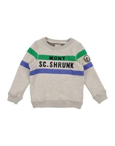 Толстовка Scotch &; Shrunk