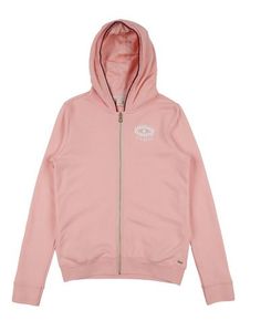 Толстовка Scotch &; Soda