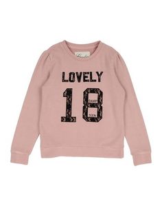 Толстовка GaudÌ