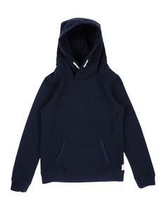 Толстовка Scotch &; Shrunk