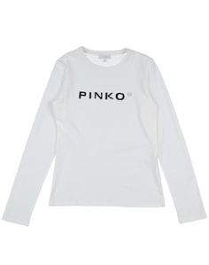 Футболка Pinko UP