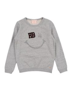 Толстовка Scotch Rbelle