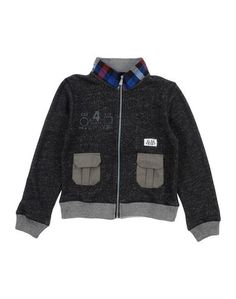 Толстовка GaudÌ