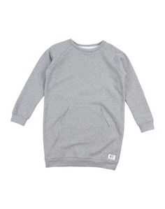 Толстовка American Outfitters