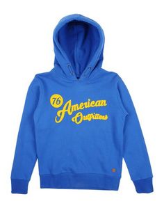 Толстовка American Outfitters