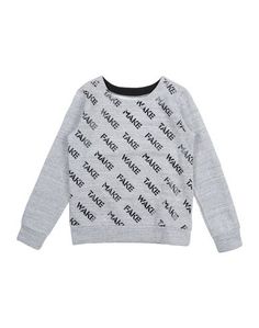 Толстовка Dondup Dking