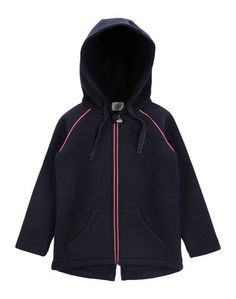 Толстовка Armani Junior