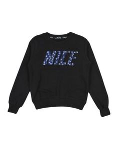 Толстовка Nicebrand