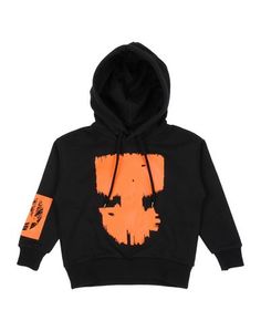 Толстовка Mnml Couture