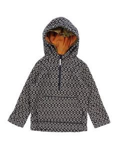 Толстовка Scotch &; Shrunk