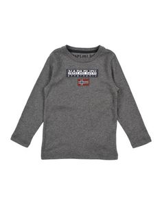 Футболка Napapijri