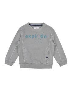 Толстовка Peuterey