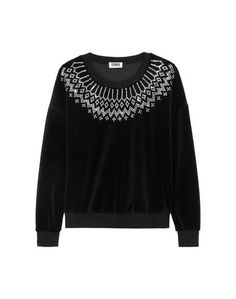 Толстовка Sonia by Sonia Rykiel