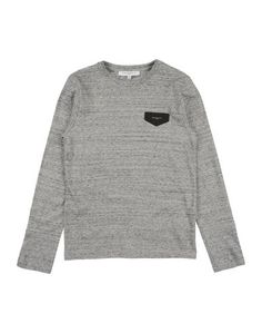 Футболка Givenchy