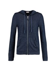 Толстовка Splendid