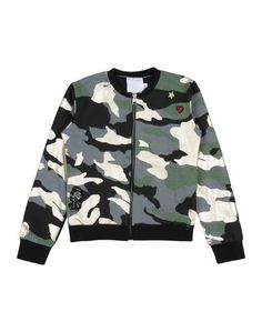 Толстовка SO Twee by Miss Grant