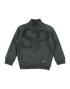 Толстовка SP1