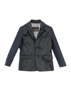 Пиджак Trussardi Junior
