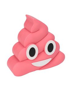 Аксессуар для техники Moji Power