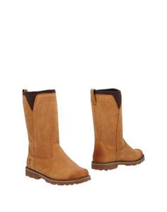 Сапоги Timberland