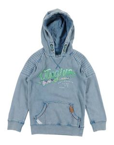 Толстовка Vingino