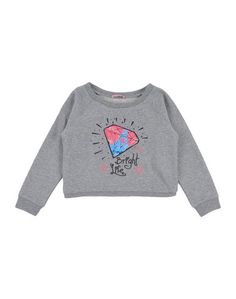 Толстовка Liu Jo