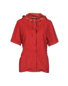 Толстовка S Max Mara