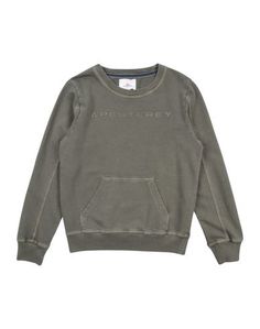 Толстовка Peuterey