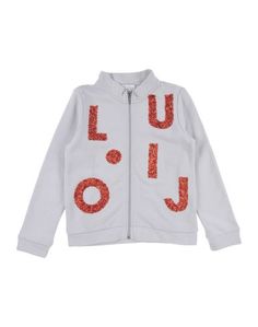 Толстовка Liu Jo