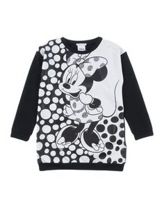 Толстовка Liu Jo