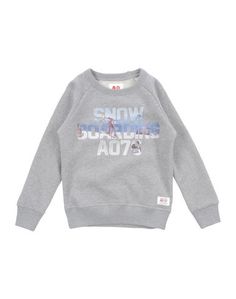 Толстовка American Outfitters