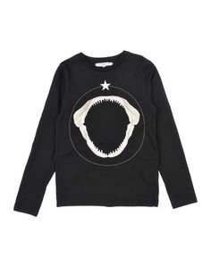 Футболка Givenchy