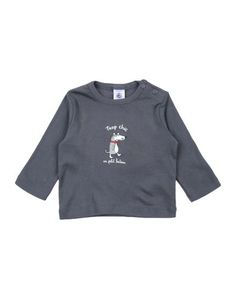 Футболка Petit Bateau