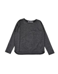 Футболка L:Ú L:Ú