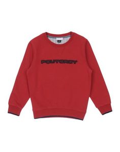 Толстовка Peuterey