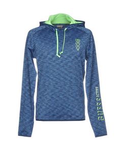 Толстовка Guess