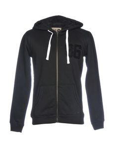 Толстовка !Solid